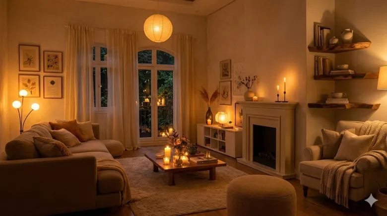 Your home still looks cheap... here's why